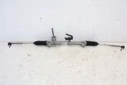 FIAT GRANDE PUNTO 1.4 B Styrväxel A0003202