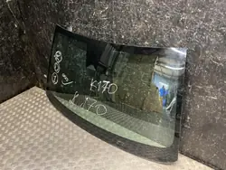 Gebrauchte Hyundai OE Windschutzscheibe OEM 292968 für Kona II 2023