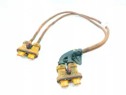 Câble haute tension OEM 1EA971015S pour VW ID.3