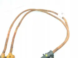 OEM 1EA971015S Korkeajännitekaapeli VW ID.3:lle