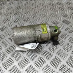 Ilmastointikuivain Mercedes-Benz S (W140) 5.0L A1408300283