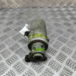 Déshydrateur de Climatisation Mercedes-Benz S (W140) 5.0L A1408300283