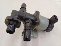 Soupape de pompe à eau OEM 375W3GI000 pour Hyundai Ioniq 5