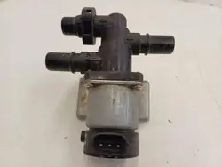 Soupape de pompe à eau OEM 375W3GI000 pour Hyundai Ioniq 5