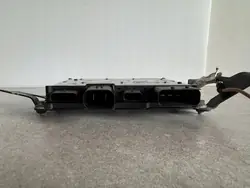 OEM M8E25L489AE-ED118 Ophanging besturingsmodule