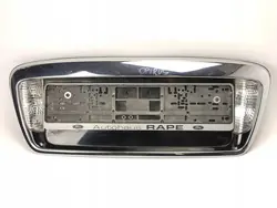 OEM 873713F000 Achter kentekenlicht Kia Opirus