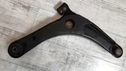 Braccio di controllo anteriore sinistro Mitsubishi Eclipse Cross OEM
