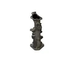 Ansaugkrümmer OEM 1314 für Nissan X-Trail 2.0L Diesel