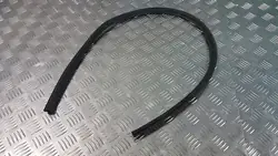 Junta do capô Ford Mustang 2014 OEM 23710HY00CTX8