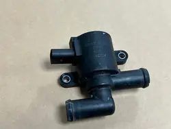 AUDI VW Vattenpump Kontrollventil 5Q0906457A