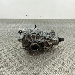 Réducteur avant Alfa Romeo Stelvio 46337846