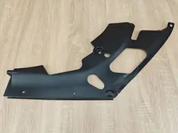 Joint d'Éclairage Avant Droit BMW G26 G22 G23 9883648