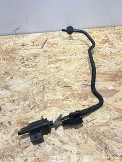 Vacuümslang OEM 06M906517A voor Porsche