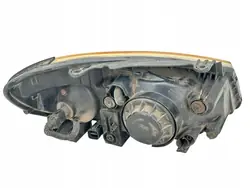 PHARE GAUCHE KIA CERATO I 04-08