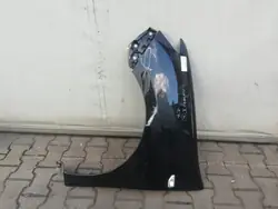 DACIA LOGAN II SANDERO II FRAMTILL VÄNSTER 631019973R