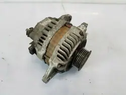 Vaihtovirtageneraattori Mitsubishi Lancer VIII 1.5 B