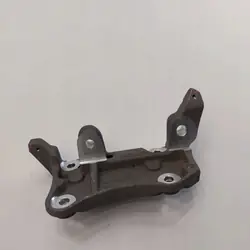 Peugeot Motorteil OEM 9826426680 - Gebraucht