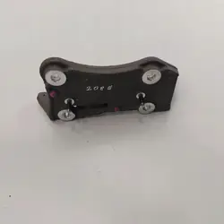 Peugeot Motordel OEM 9826426680 - Begagnad