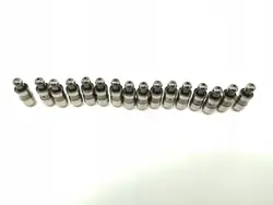 Levantador de válvulas Audi OE FRC14018 - Usado