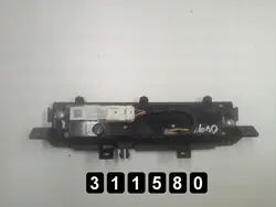 Interruptor Nissan Patrol OEM AM-311580 - Pieza Usada