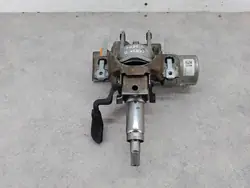 Elektrische Servolenkung Opel Corsa D 2611786709A