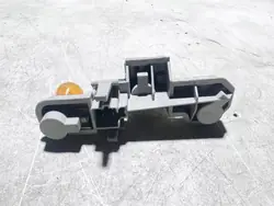 Connecteur lampe arrière Volvo C30 OEM 27712104