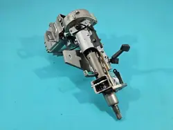 Ohjaustehostimen pumppu Renault Captur I 0.9 TCE OEM 6700003021A