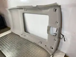 Plafonnier Nissan X-Trail T32 OEM 240606FP5A