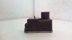 Pompe de verrouillage central OEM 1H0962257 Golf 3