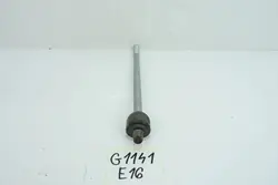 Biela de Direção Peugeot OE OEM 4018.A4 - Usado