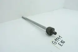 Bielleta de Dirección Peugeot OE OEM 4018.A4 - Usado