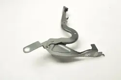 Charnière de Capot Droit Opel Corsa F OEM 9823211580