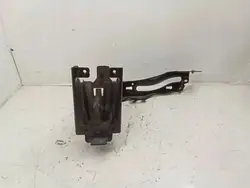 Scheinwerfergleiter vorne links BMW 3 F30 F35 F31 OEM 5164724579108