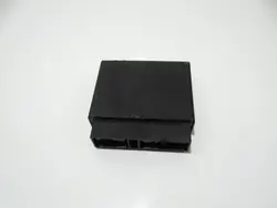 Module de contrôle de stationnement PDC BMW I3 OEM 9356005