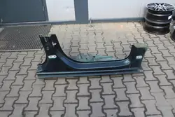 Opel Astra K rechte vordere Schweller OEM 5769572