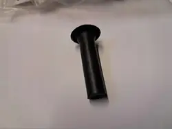 Mangueira borracha regulador combustível OEM A0000780281