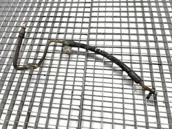 OEM 9684425880 Aufhängungslenker Hinten Rechts Citroen C5