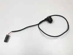 Audi OE Sensor OEM 07D873802 för A8 S8 D3