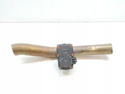 Clapet d'échappement OEM 5907911263577 VW Touran 2.0 TDI