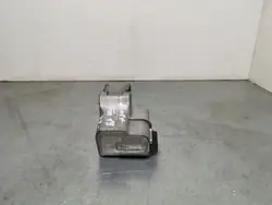 Subaru OE Lenksäulenverriegelung OEM FBZ14814