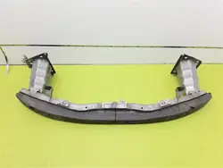 Poutre de pare-chocs avant OEM FIAT CROMA II 2005-2007