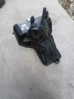 Audi A4 B8 Luftfiltergehäuse OEM 8R0133835F