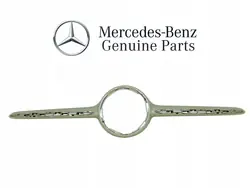 Mercedes A-klass W177 framgrill OEM A1778880300