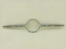 Grille avant Mercedes Classe A W177 OEM A1778880300