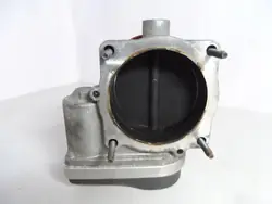 Corps de papillon Dodge Durango Dodge Ram 5.7 53032801AB