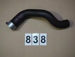 Tuyau d'air Fiat 1.6 1.3 MJ 51881823