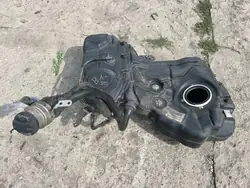 Réservoir de carburant AUDI A4 B8 A5 8T 8K0201021HK