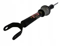 FRAMTIDSSTÖTDÄMPARE MERCEDES E W211 OEM A2113200113