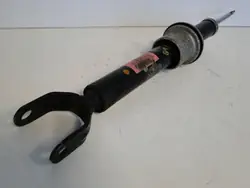 AMORTISSEUR AVANT MERCEDES E W211 OEM A2113200113