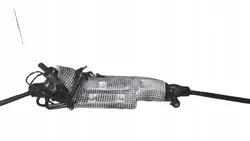 Citroen OE Styrväxel 96307307